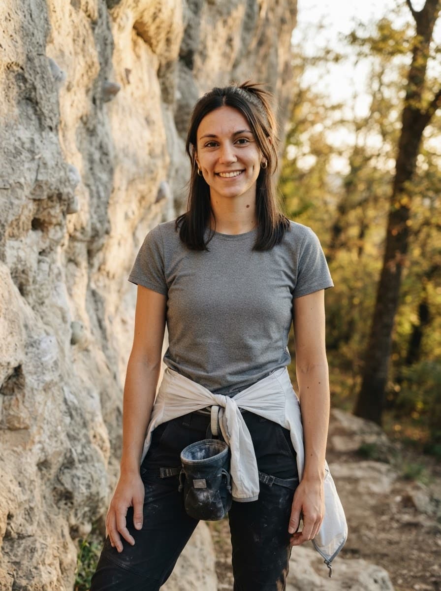 Giulia, 23 anni, Bologna